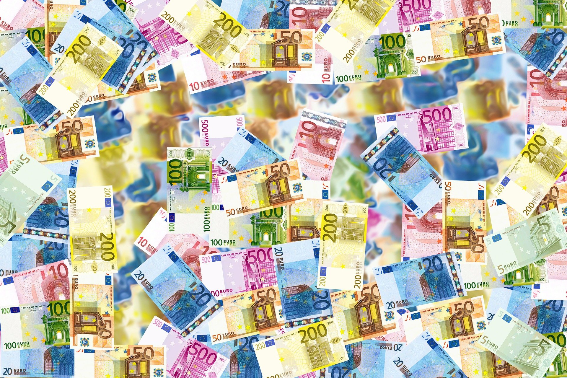 money-496229_1920 (1)