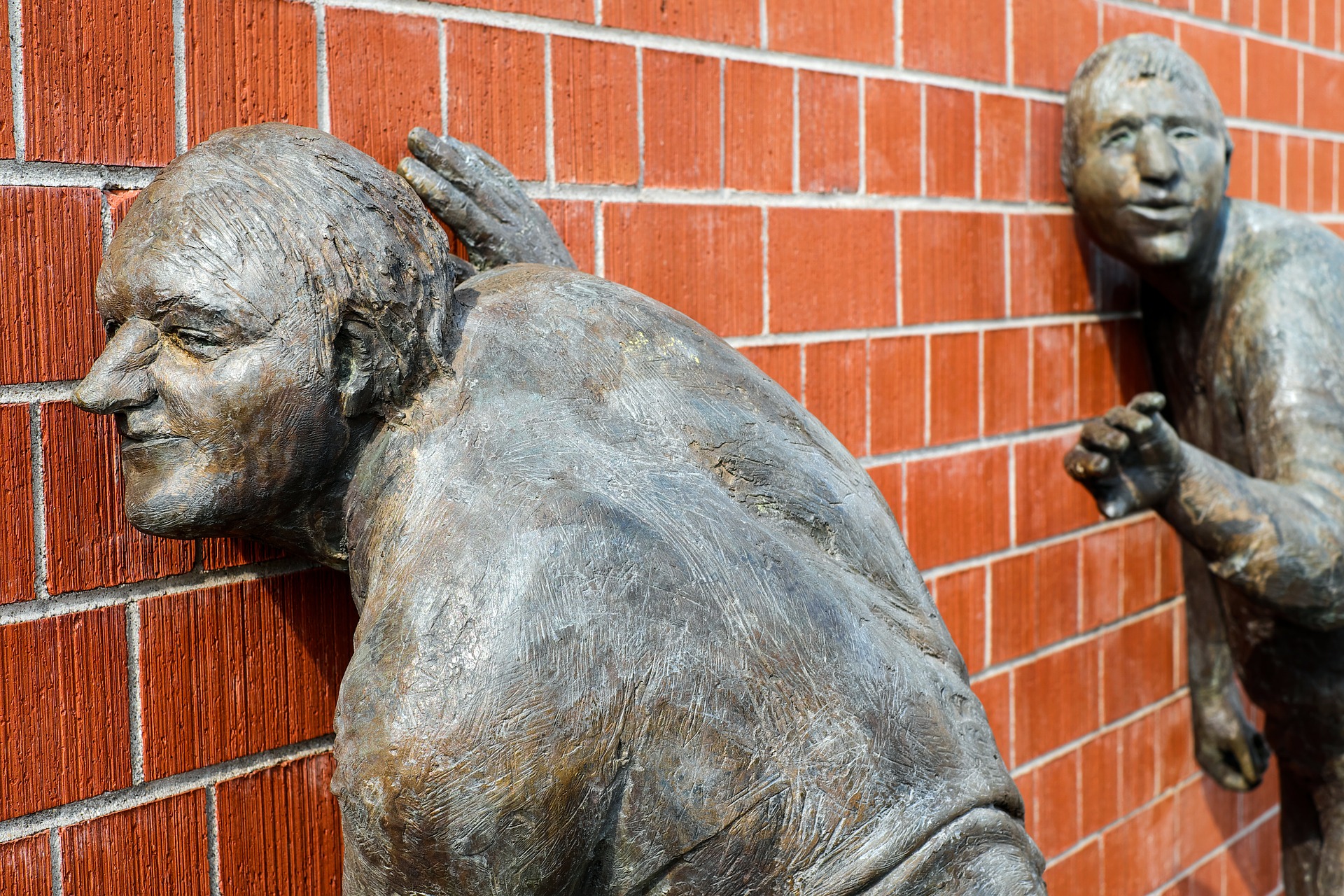 sculptures-gd389830bf_1920