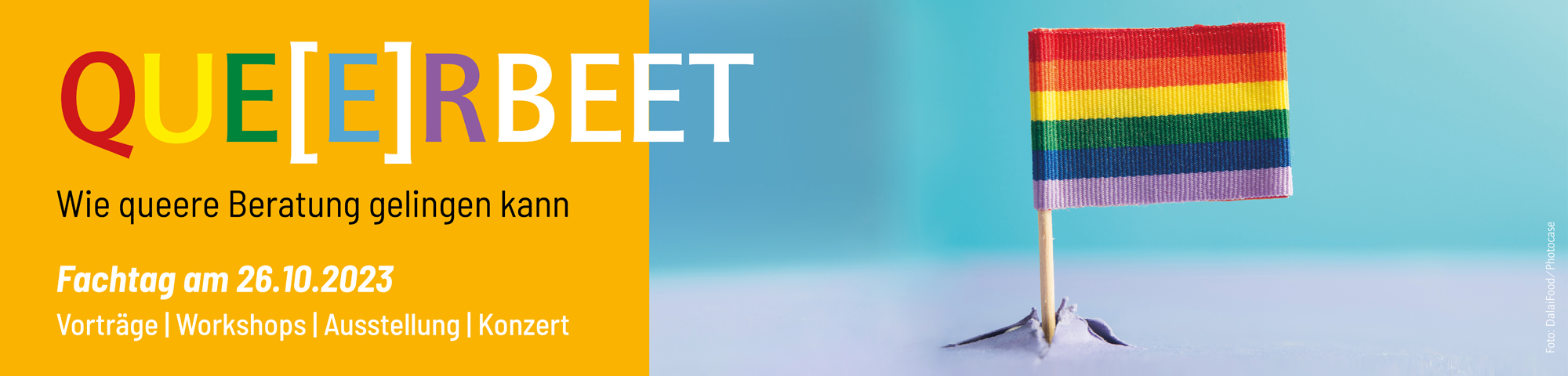 Banner_Fachtag_web