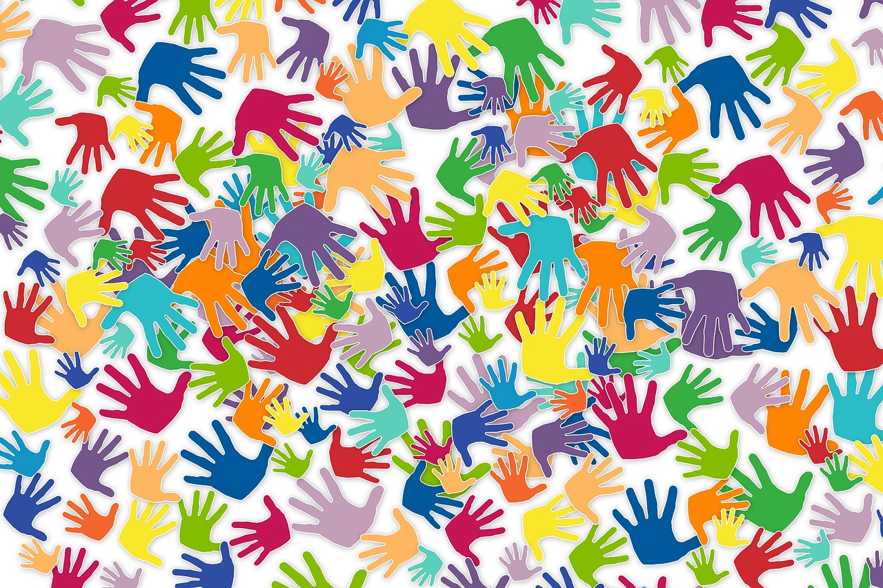 volunteer-2729723_1280